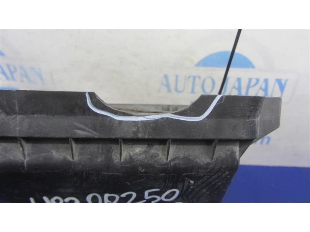 Корпус повітряного фільтра MITSUBISHI OUTLANDER XL 05-13 - Фото 4