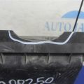 Корпус повітряного фільтра MITSUBISHI OUTLANDER XL 05-13 - Прев'ю 4