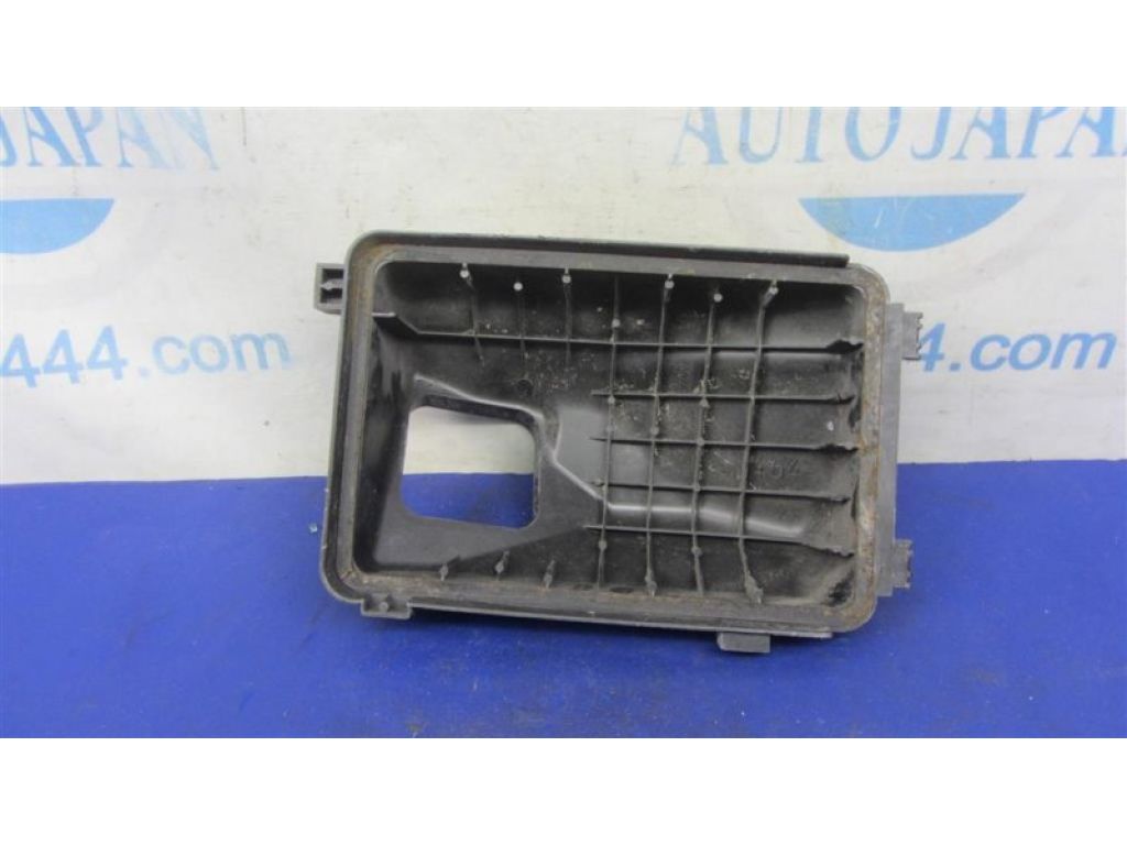 Корпус воздушного фильтра MITSUBISHI OUTLANDER XL 05-13 - Фото 3