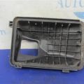 Корпус воздушного фильтра MITSUBISHI OUTLANDER XL 05-13 - Превью 3