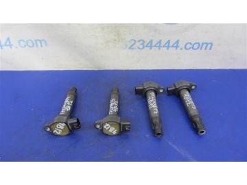 Котушка запалювання MITSUBISHI OUTLANDER XL 05-13