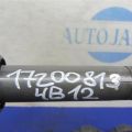 1832A016 | Катушка зажигания MITSUBISHI OUTLANDER XL 05-13 - Превью 2