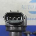 1832A016 | Катушка зажигания MITSUBISHI OUTLANDER XL 05-13 - Превью 3