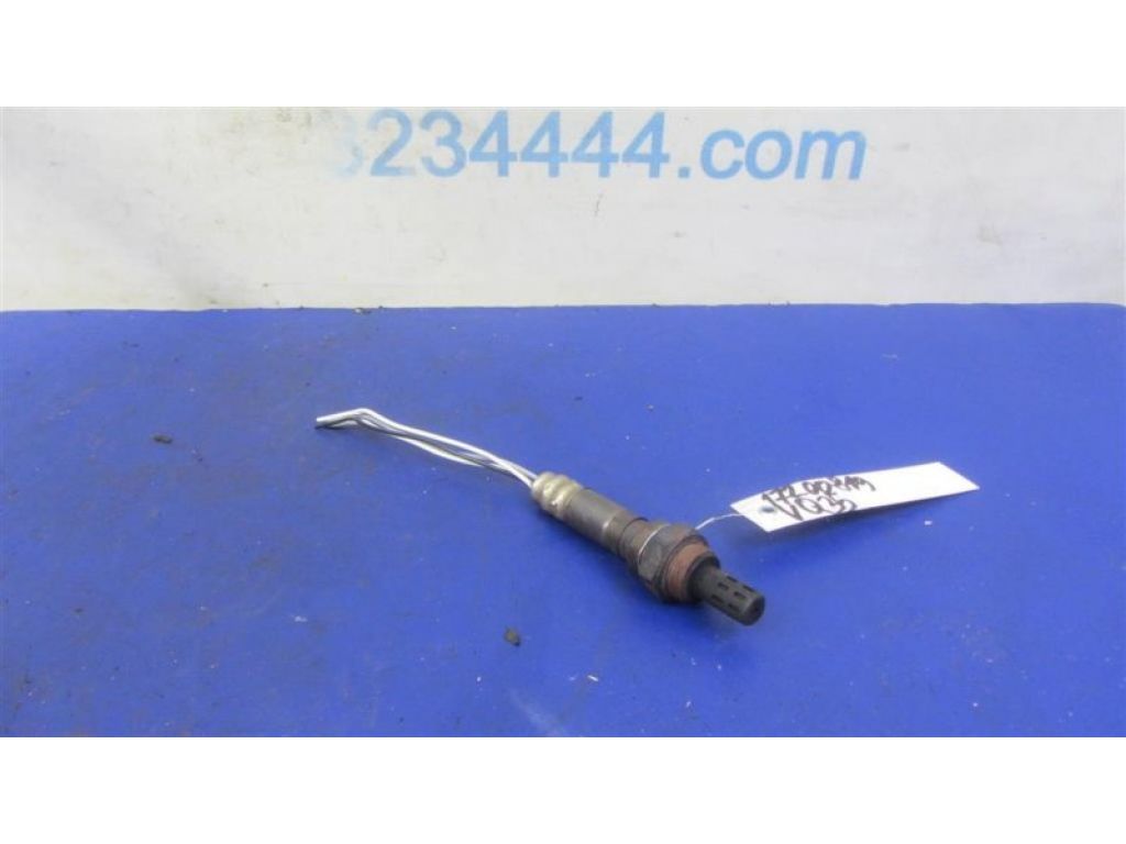 22693-7Y020 | Лямбда зонд NISSAN MURANO Z50 02-07