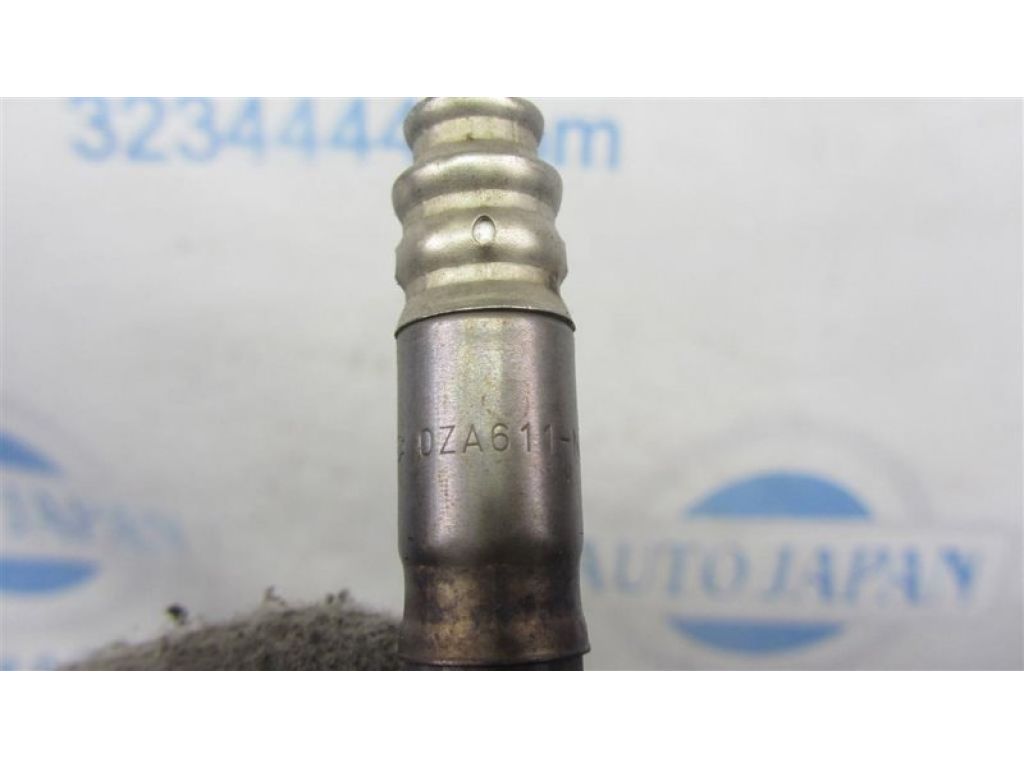 22693-7Y020 | Лямбда зонд NISSAN MURANO Z50 02-07 - Фото 4