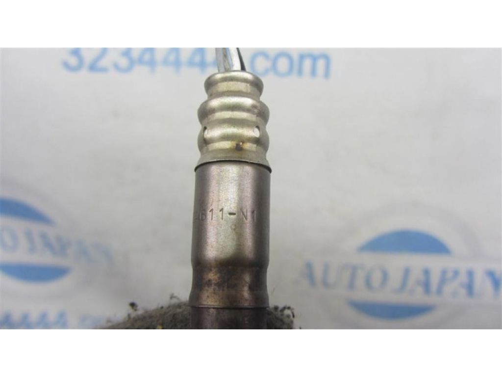 22693-7Y020 | Лямбда зонд NISSAN MURANO Z50 02-07 - Фото 5