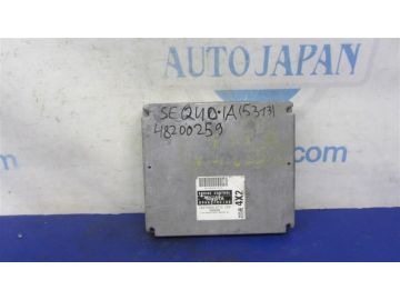 Блок керування двигуном TOYOTA SEQUOIA 01-07