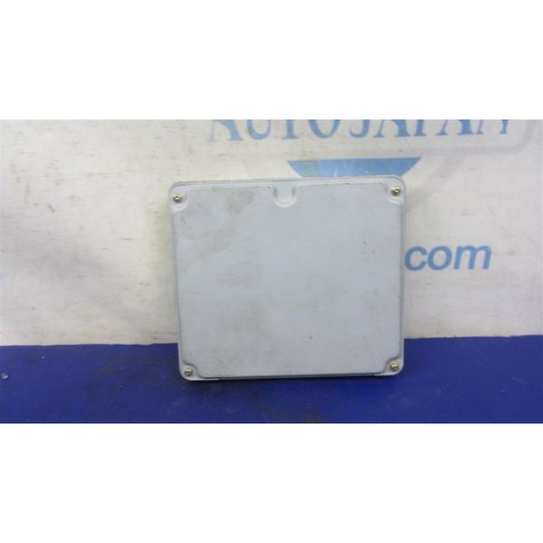 Блок керування двигуном TOYOTA SEQUOIA 01-07 89661-0C180 — 4