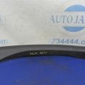 06741-TZ5-A00 | Накладка крыла прав. ACURA MDX (YD3) 13-21