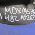 06741-TZ5-A00 | Накладка крыла прав. ACURA MDX (YD3) 13-21 - Превью 2