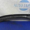 06741-TZ5-A00 | Накладка крыла прав. ACURA MDX (YD3) 13-21 - Превью 3