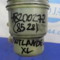 MN101937 | Бачок ГУР MITSUBISHI OUTLANDER XL 05-13 - Превью 2