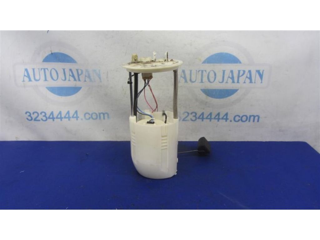 1760A236 | Топливный насос MITSUBISHI OUTLANDER XL 05-13 - Фото 3