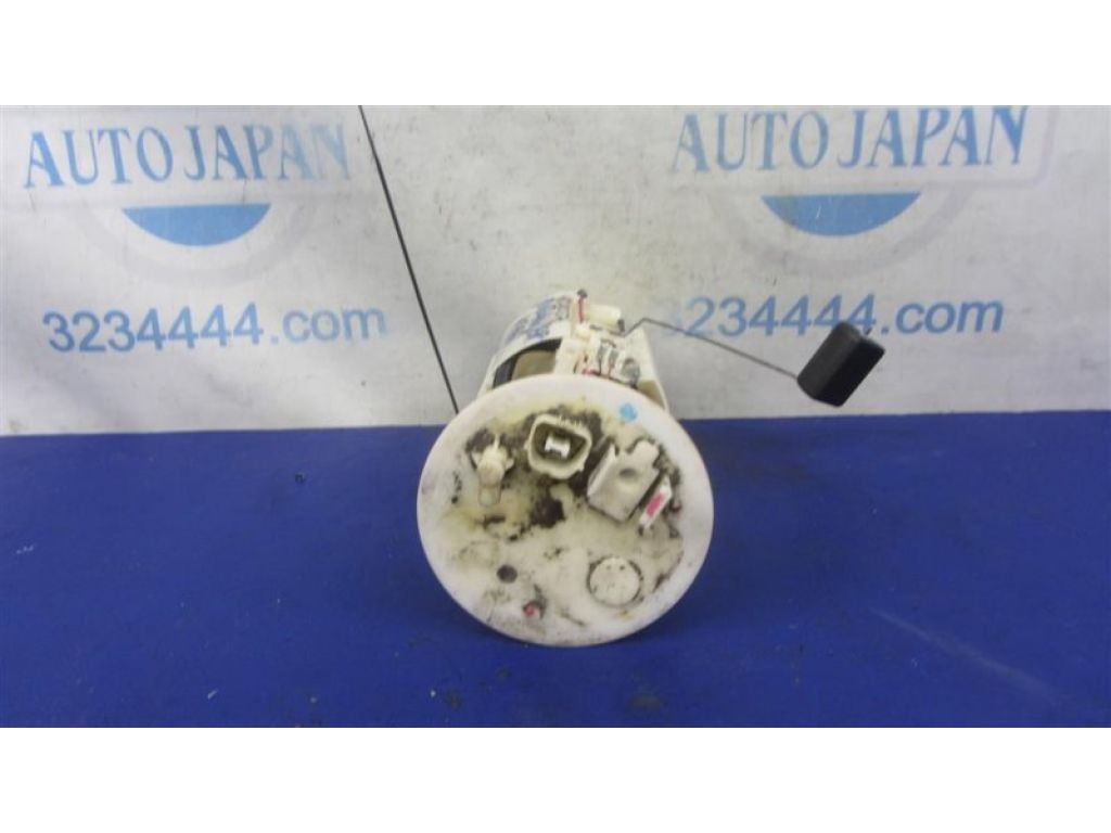 1760A236 | Топливный насос MITSUBISHI OUTLANDER XL 05-13 - Фото 4