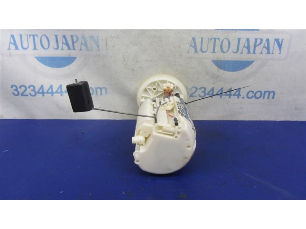 1760A236 | Топливный насос MITSUBISHI OUTLANDER XL 05-13 - Фото 5