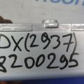 39980-TZ6-A52 | Блок керування електропідсилювачем керма ACURA MDX (YD3) 13-21 - Прев'ю 2