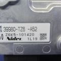 39980-TZ6-A52 | Блок керування електропідсилювачем керма ACURA MDX (YD3) 13-21 - Прев'ю 4