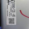 39980-TZ6-A52 | Блок керування електропідсилювачем керма ACURA MDX (YD3) 13-21 - Прев'ю 5