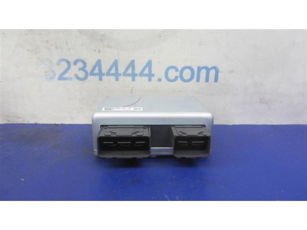 39980-TZ6-A52 | Блок керування електропідсилювачем керма ACURA MDX (YD3) 13-21 - Фото 6