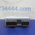 39980-TZ6-A52 | Блок керування електропідсилювачем керма ACURA MDX (YD3) 13-21 - Прев'ю 6