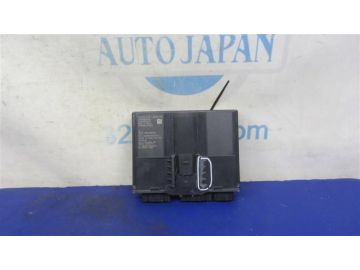 Блок электронный ACURA MDX (YD3) 13-21