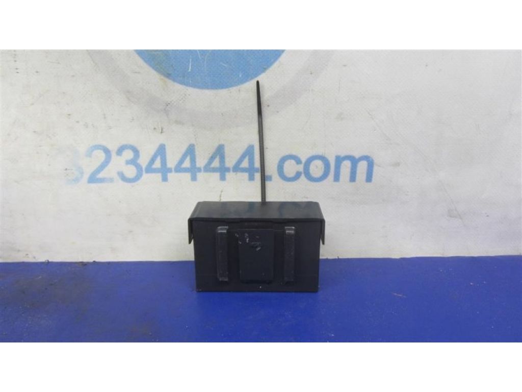 38330-T2A-A01 | реле ACURA MDX (YD3) 13-21