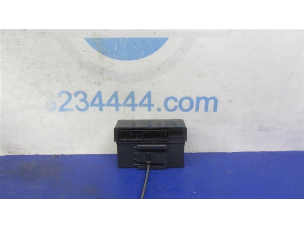 38330-T2A-A01 | реле ACURA MDX (YD3) 13-21 - Фото 3