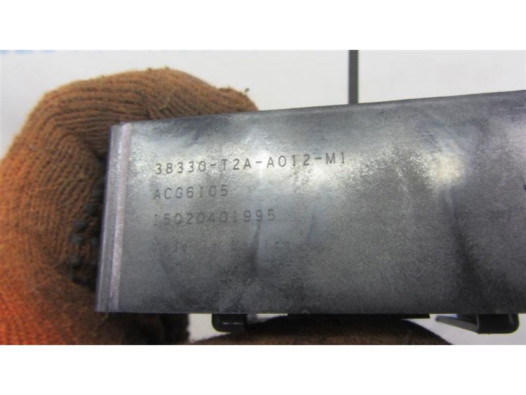 38330-T2A-A01 | реле ACURA MDX (YD3) 13-21 - Фото 4