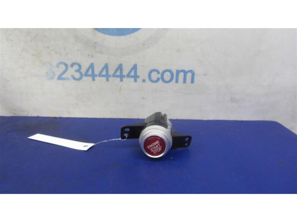 35881-TZ5-A01 | Кнопка старт-стоп ACURA MDX (YD3) 13-21