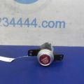 35881-TZ5-A01 | Кнопка старт-стоп ACURA MDX (YD3) 13-21