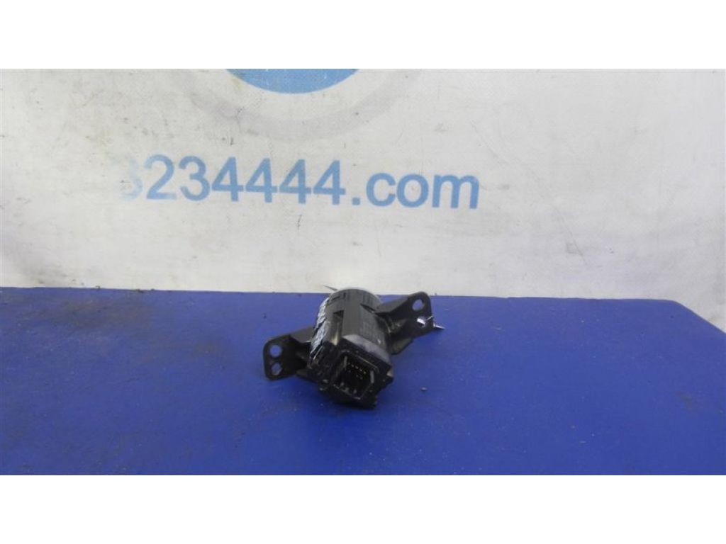 35881-TZ5-A01 | Кнопка старт-стоп ACURA MDX (YD3) 13-21 - Фото 3