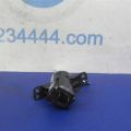 35881-TZ5-A01 | Кнопка старт-стоп ACURA MDX (YD3) 13-21 - Превью 3