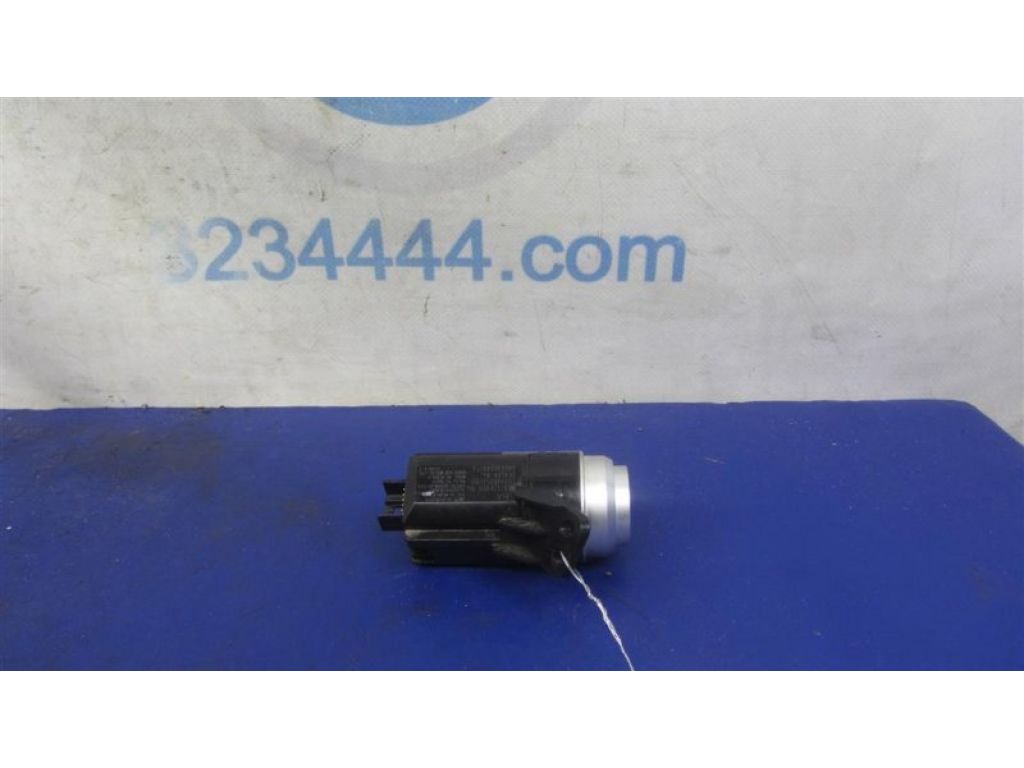 35881-TZ5-A01 | Кнопка старт-стоп ACURA MDX (YD3) 13-21 - Фото 4
