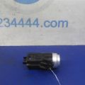 35881-TZ5-A01 | Кнопка старт-стоп ACURA MDX (YD3) 13-21 - Превью 4