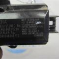 35881-TZ5-A01 | Кнопка старт-стоп ACURA MDX (YD3) 13-21 - Превью 5