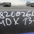 32120-TZ6-A21 | Блок предохранителей моторный отсек ACURA MDX (YD3) 13-21 - Превью 3