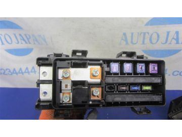 Блок запобіжників моторний відсік ACURA MDX (YD3) 13-21