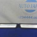 84212-TZ5-A00ZB | Накладка порога внутрення задн. ACURA MDX (YD3) 13-21