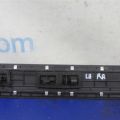 84212-TZ5-A00ZB | Накладка порога внутрення задн. ACURA MDX (YD3) 13-21 - Превью 5
