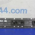 84212-TZ5-A00ZB | Накладка порога внутрення задн. ACURA MDX (YD3) 13-21 - Превью 6