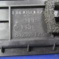 84212-TZ5-A00ZB | Накладка порога внутрення задн. ACURA MDX (YD3) 13-21 - Превью 7