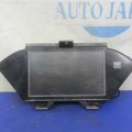 39810-TZ5-306 | Монитор ACURA MDX (YD3) 13-21