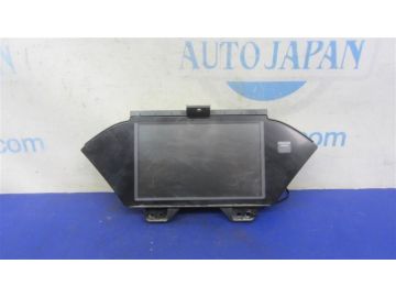 Монитор ACURA MDX (YD3) 13-21