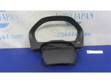 Накладка торпедо ACURA MDX (YD3) 13-21