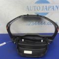 77200-TZ5-A00ZA | Накладка торпедо ACURA MDX (YD3) 13-21 - Превью 3
