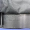 77200-TZ5-A00ZA | Накладка торпедо ACURA MDX (YD3) 13-21 - Превью 4