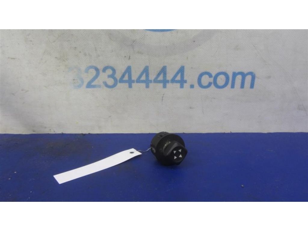 36850-TY2-A01 | Кнопка регулювання кермової колонки ACURA MDX (YD3) 13-21