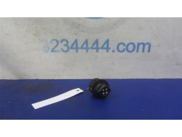 Кнопка регулювання кермової колонки ACURA MDX (YD3) 13-21