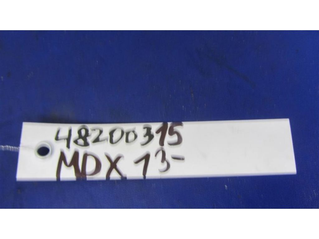 36850-TY2-A01 | Кнопка регулювання кермової колонки ACURA MDX (YD3) 13-21 - Фото 2