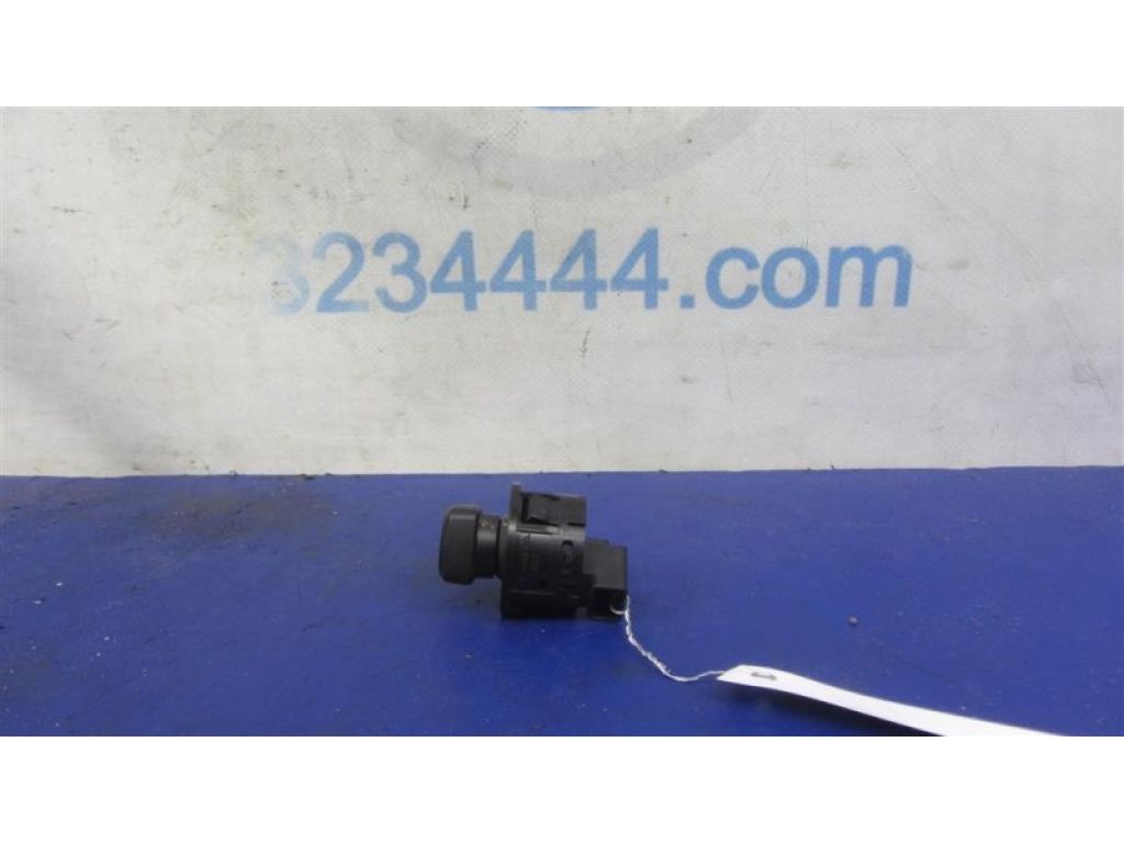 36850-TY2-A01 | Кнопка регулювання кермової колонки ACURA MDX (YD3) 13-21 - Фото 3